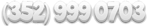 352 999 0703