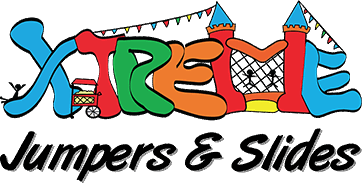 Xtreme Jumpers and Slides